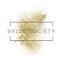Bride Society logo