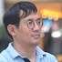 KzSwl4oAeJ0-channel-avatar-PHU M. NGUYEN