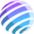 lHAWM2-ocF8-channel-avatar-fonocom