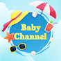 Baby Channel Image Thumbnail