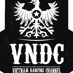 VietNamDancing