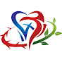 Grace Mongolian Christian Church (GMCC) logo