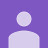@lp6576's avatar