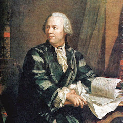 Euler Matematics