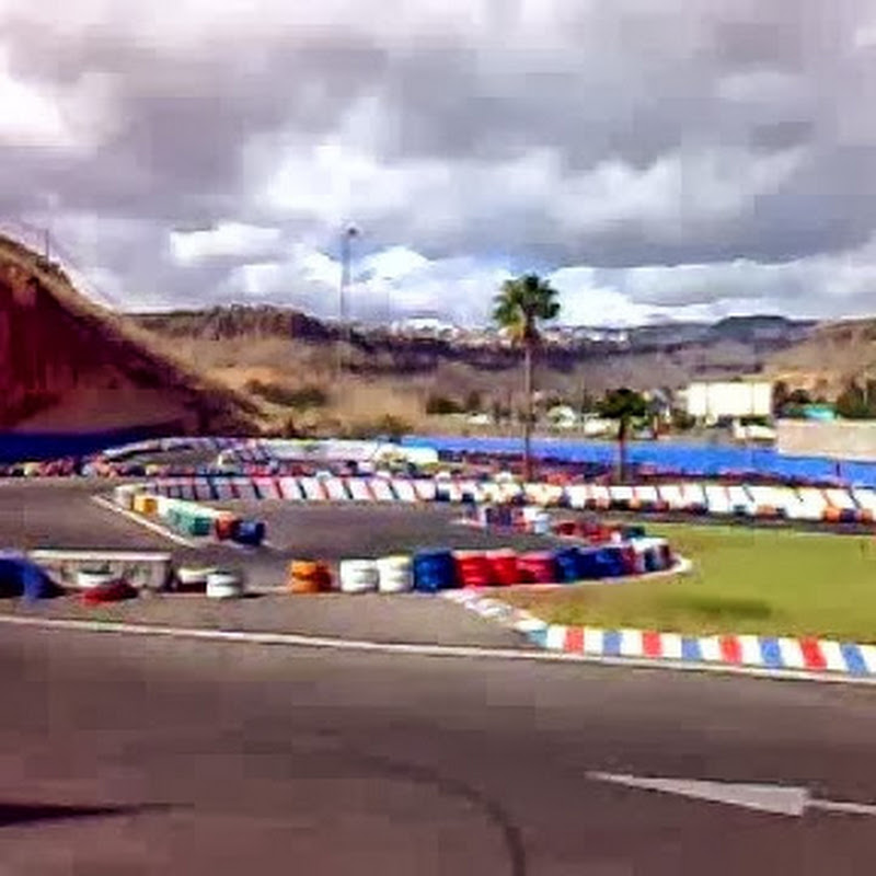 Terminator on YouTube