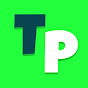 TrendingPranks YouTube channel avatar