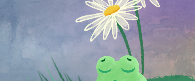 Artist Thumbnail