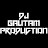 DJ GAUTAM PRODUCTION OF DELHI