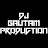 DJ GAUTAM PRODUCTION OF DELHI