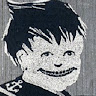 Автор