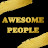 Awesome People