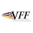 VFF Wehrtechnische Studiensammlung Koblenz