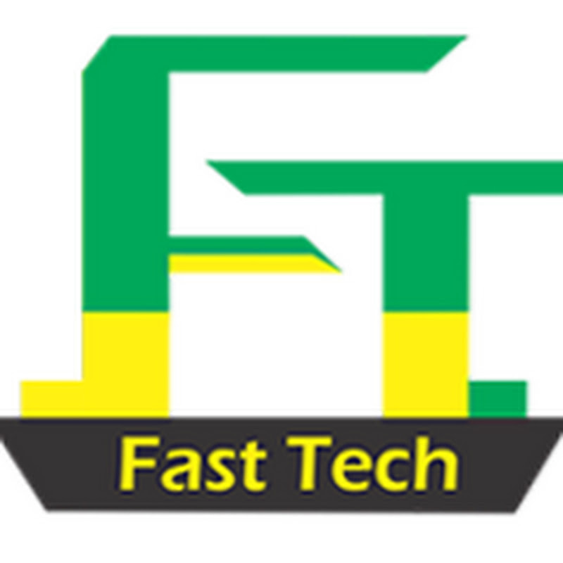 Fast Tech