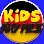 Kids Rhymes Deutschland - Deutsch Kinderlieder Avatar