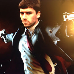 Thumbnail of related channel