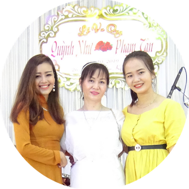 Điện Tử Sơn - kênh mới