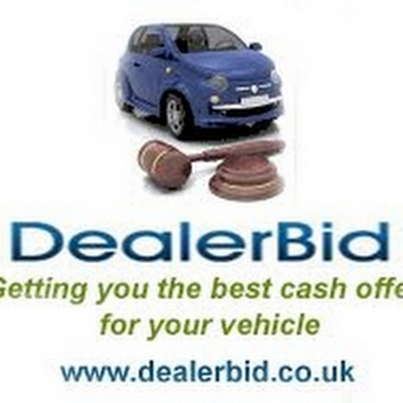 dealerbid2