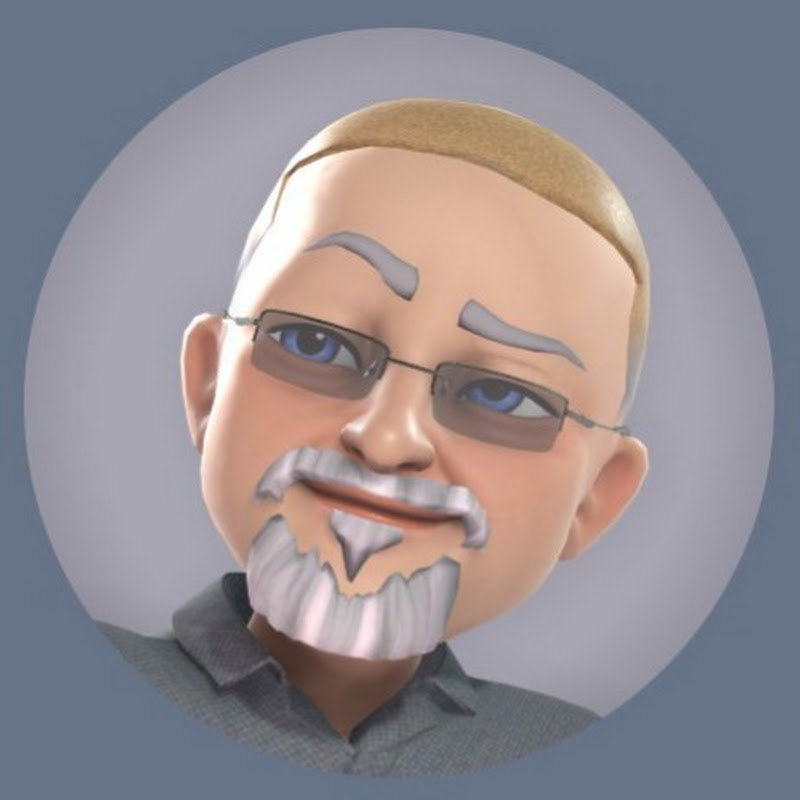 MrGamingGodfather