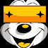 NUWFE8ZN9SM-channel-avatar-Y. P. Corp