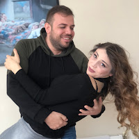 Profile Picture of Bur Cu