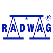 RADWAG