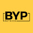 pTRfVGcl9ok-channel-avatar-BYP Network