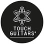Touch Guitars