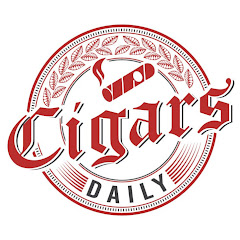 Cigars Daily Avatar