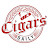 Cigars Daily
