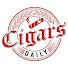 RUxKlA_feoI-channel-avatar-Cigars Daily