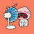 @user-dw6vw1mp6y