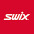 U35FMH5rusc-channel-avatar-SWIX
