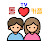 @TV-lq7he