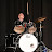 @drummernicky3423