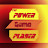@ThePowerGamePlayer