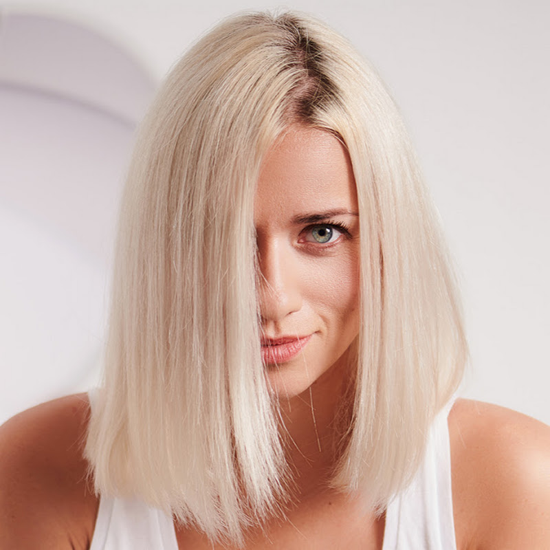 Марина Корпан похудение оксисайз бодифлекс Logo