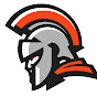 Indiana Tech Athletics logo