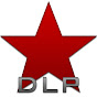 Dreamlab Production