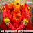 @sneharahate4806 Avatar