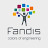 FandisSpA