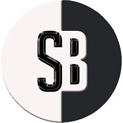 SAM Brother channel logo