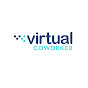 Virtual Coworker logo