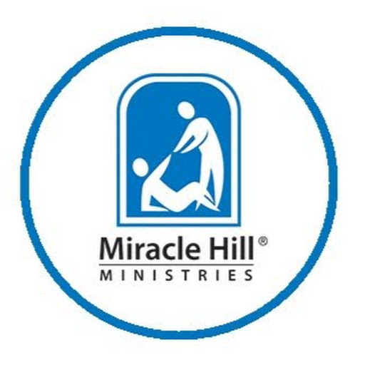 Miracle Hill Ministries