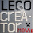 LegoCreatorMovie