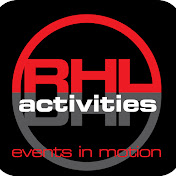 RHL Activities