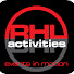 XcxsTAPR8Ks-channel-avatar-RHL Activities