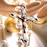 hNPbCJs6zHg-channel-avatar-Santa Misa Catolica