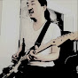 eddiekim