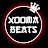 Xooma Beats