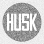Husk Sounds logo